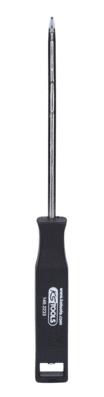 KS TOOLS 140.2233 Άγκιστρο