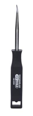 KS TOOLS 140.2234 Haken