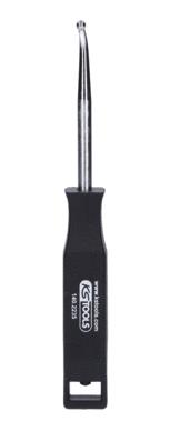 Magasin en ligne: Outil de montage, joint de fenêtre KS TOOLS 140.2235