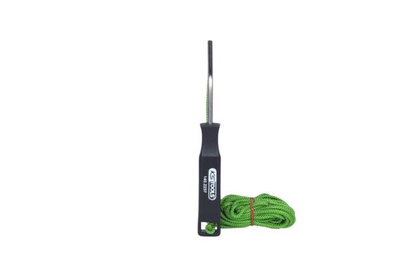 KS TOOLS 140.2237 Narzędzie