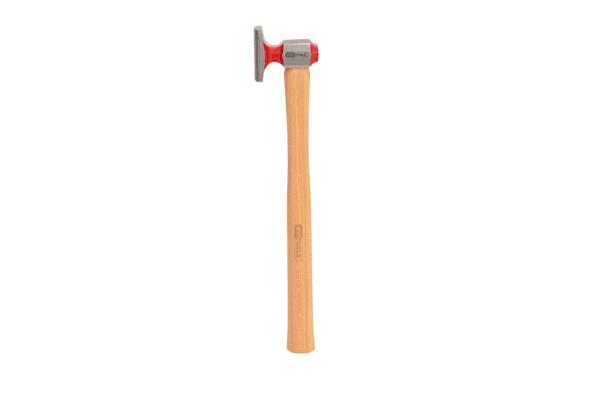 KS TOOLS 140.2319 Ausbeulhammer