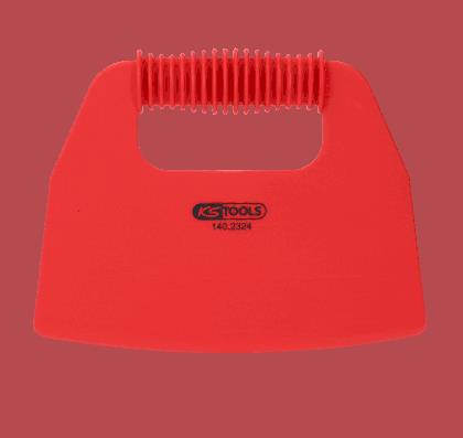 KS TOOLS 140.2324 Werkzeug