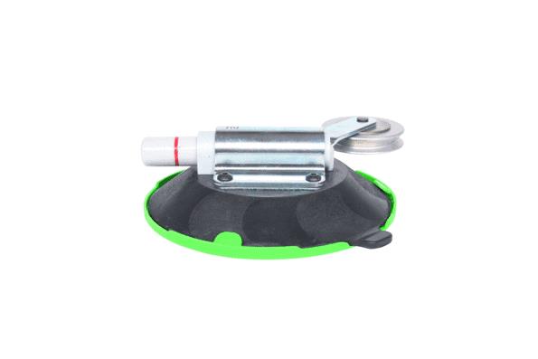 KS TOOLS 140.2336 Narzędzie