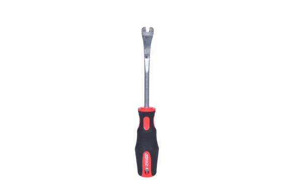 KS TOOLS 140.2371 Demontagegereedschap, carrosserieclip