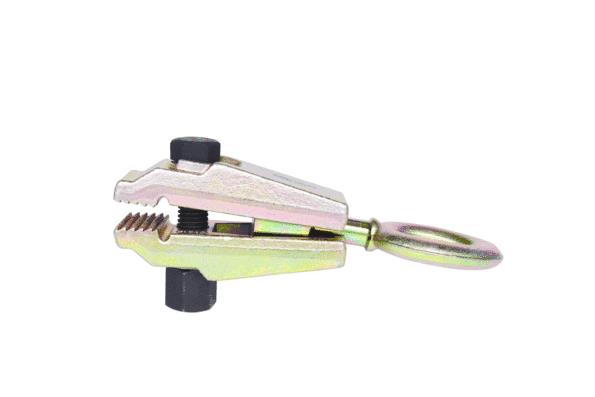 KS TOOLS 140.2405 Werkzeug