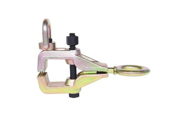 KS TOOLS 140.2430 Narzędzie