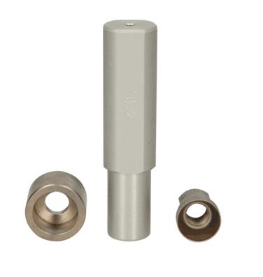 KS TOOLS 140.2543 Narzędzie