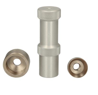 KS TOOLS 140.2548 Narzędzie