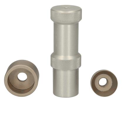 KS TOOLS 140.2558 Tööriist