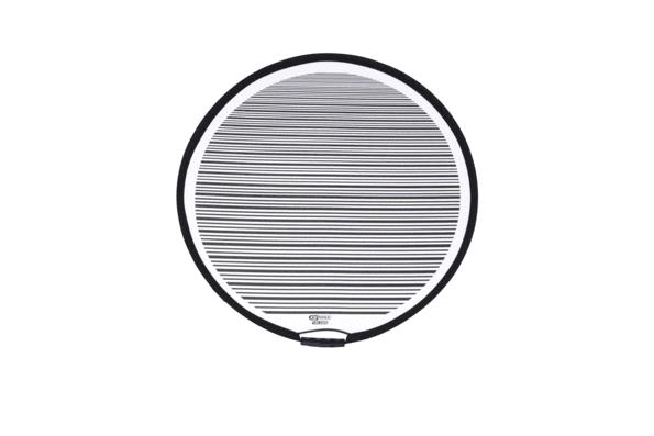 KS TOOLS 140.2599 Kit de fers de débosselage