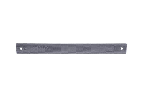 KS TOOLS 140.3092 Reszelőlap