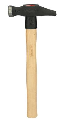 KS TOOLS 140.4003 Ausbeulhammer