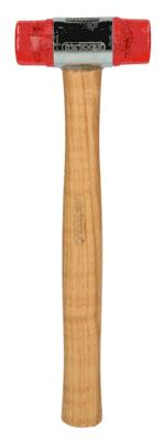 Škrtiaca klapka 140.5201 KS TOOLS 1390 28 Volkswagen