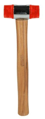 KS TOOLS 140.5202 Martello