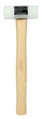 KS TOOLS 140.5211 Maço de plástico