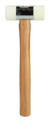 KS TOOLS 140.5212 Schonhammer