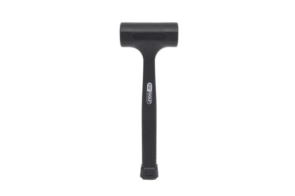 KS TOOLS 140.5254 Muovivasara