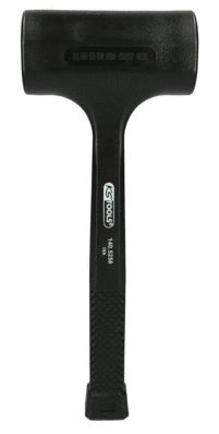 Młotki gumowe KS TOOLS 140.5258