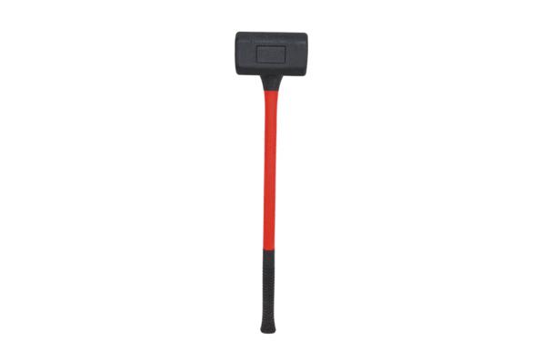 Młotki gumowe KS TOOLS 140.5259