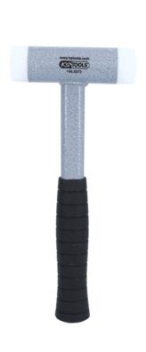KS TOOLS 140.5272 Mazzuola