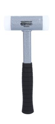 Młotki gumowe KS TOOLS 140.5273