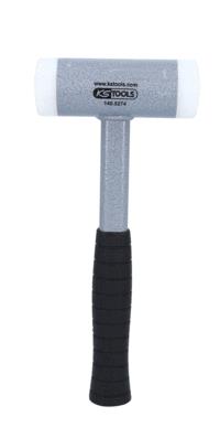 KS TOOLS 140.5274 Mazzuola
