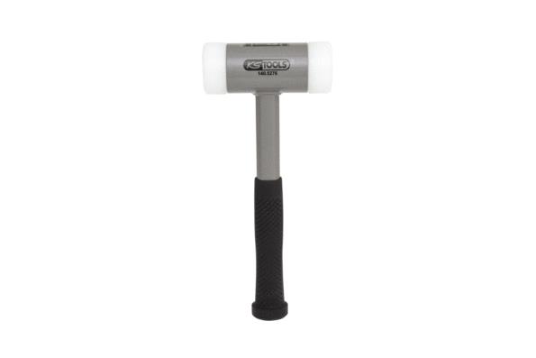 KS TOOLS 140.5276 Mazzuola