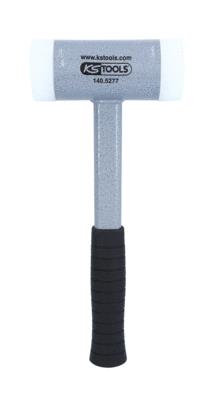 Młotki gumowe KS TOOLS 140.5277