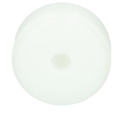 KS TOOLS 140.5287 Łeb młotka