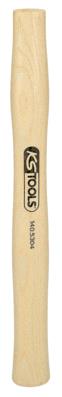 Hammer håndtak KS TOOLS 140.5304