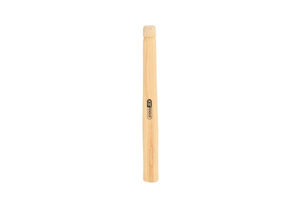 Hammerskaft KS TOOLS 140.5305 Hammer håndtak KS TOOLS 140.5305
