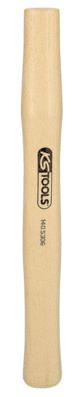 Hammerskaft KS TOOLS 140.5306 Hammer håndtak KS TOOLS 140.5306