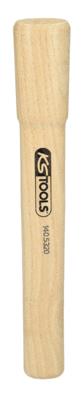 Hammerskaft KS TOOLS 140.5320 Hammer håndtak KS TOOLS 140.5320