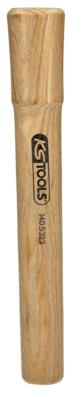 Hammer håndtak KS TOOLS 140.5323