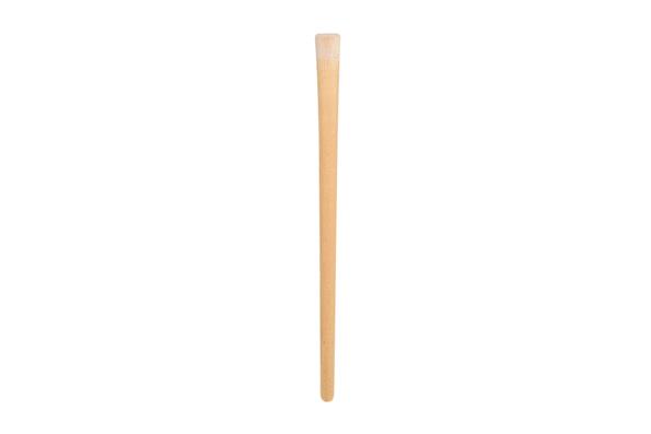 Hammerskaft KS TOOLS 140.5330 Hammer håndtak KS TOOLS 140.5330