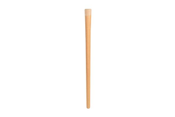 Hammerskaft KS TOOLS 140.5331 Hammer håndtak KS TOOLS 140.5331