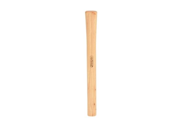 Hammerskaft KS TOOLS 140.5336 Hammer håndtak KS TOOLS 140.5336