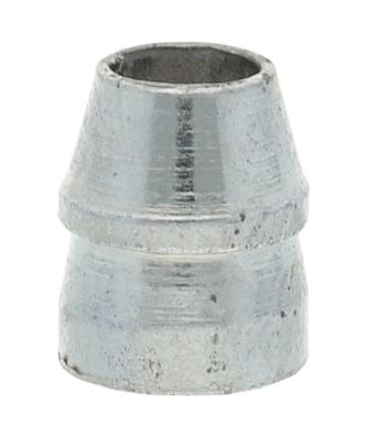 Hammerkile KS TOOLS 140.5401 Hammer håndtak KS TOOLS 140.5401
