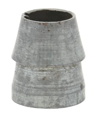 Hammerkile KS TOOLS 140.5403 Hammer håndtak KS TOOLS 140.5403