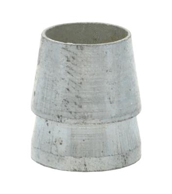 Hammerkile KS TOOLS 140.5404 Hammer håndtak KS TOOLS 140.5404