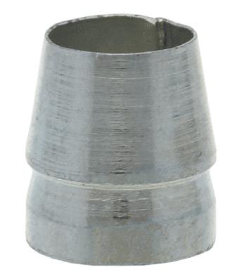 Hammerkile KS TOOLS 140.5405 Hammer håndtak KS TOOLS 140.5405