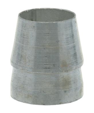 Hammerkile KS TOOLS 140.5406 Hammer håndtak KS TOOLS 140.5406