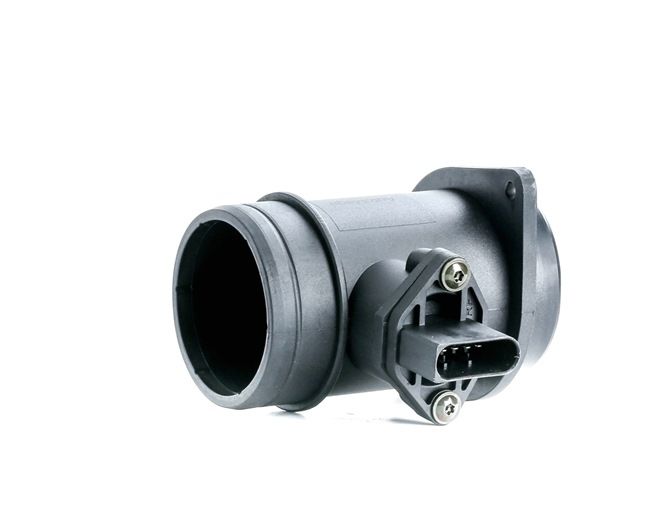 AUTOMEGA 140008410 Mass air flow sensor