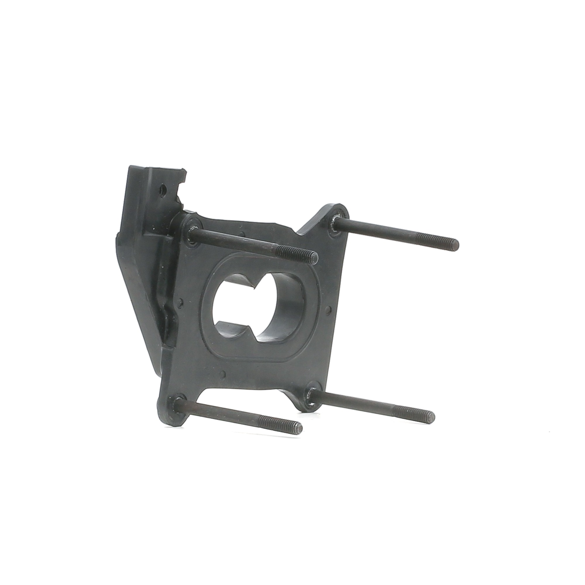 AUTOMEGA 140009210 Flange, carburettor-image-8983531