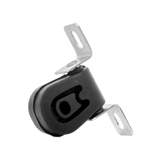 Uitlaat ophangrubber AUTOMEGA 140012510 goedkoop