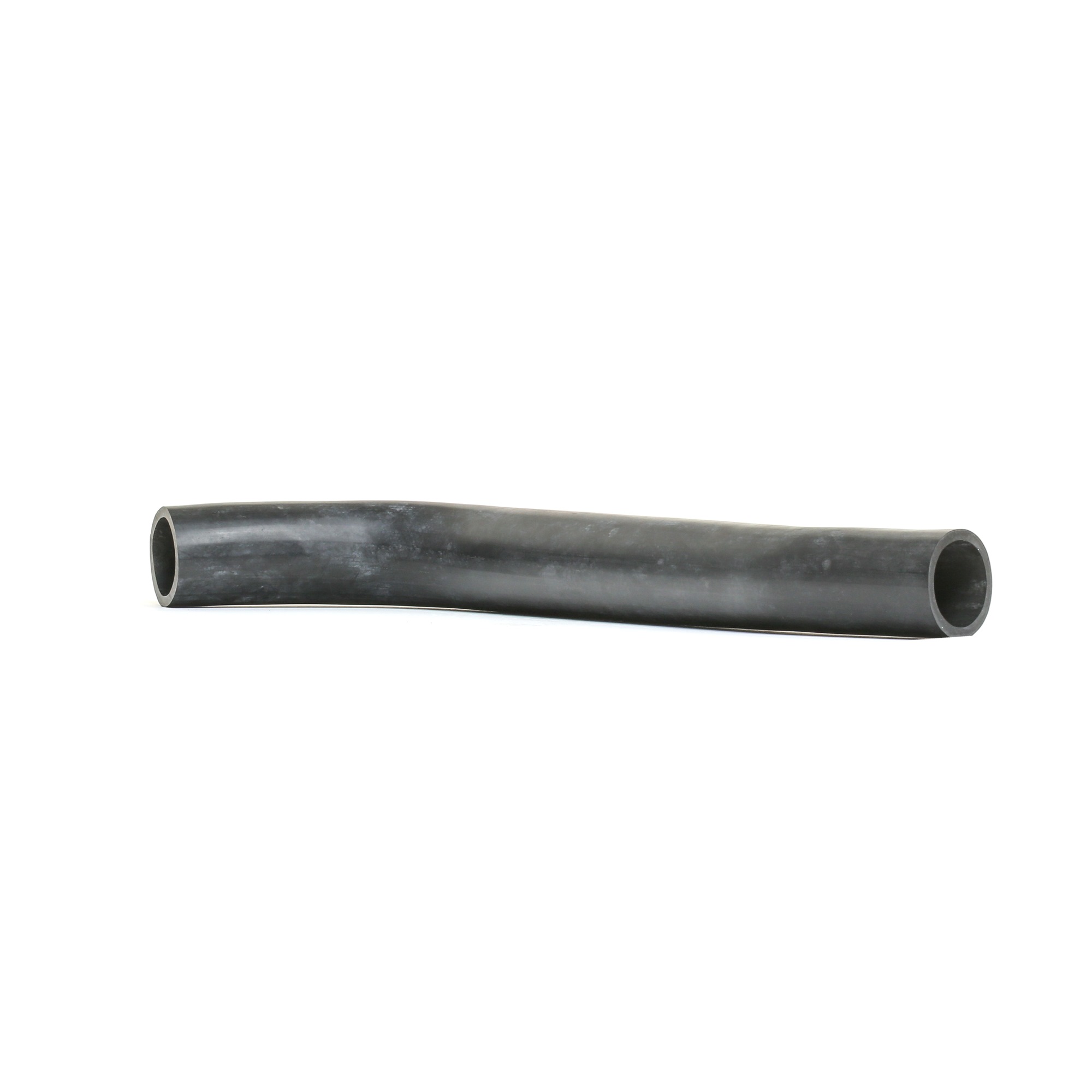 AUTOMEGA 140029910 Breather Hose, fuel tank-image-8983832