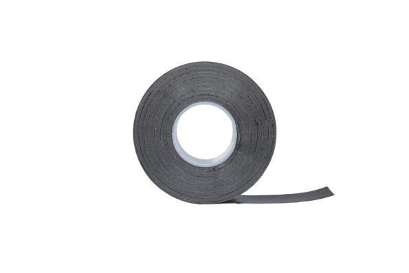 KS TOOLS 141.6000 Insulating Tape-image-8987110