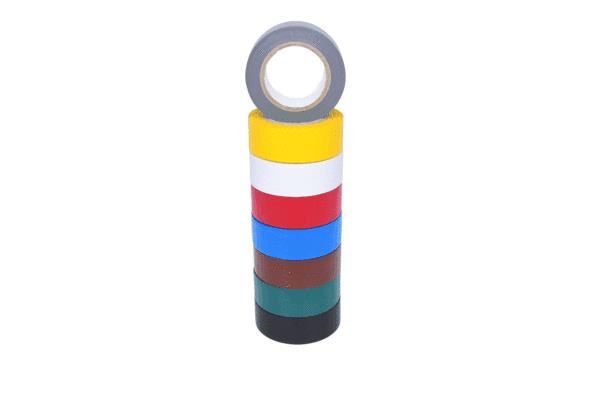 Szigetelőszalag KS TOOLS 141.6010