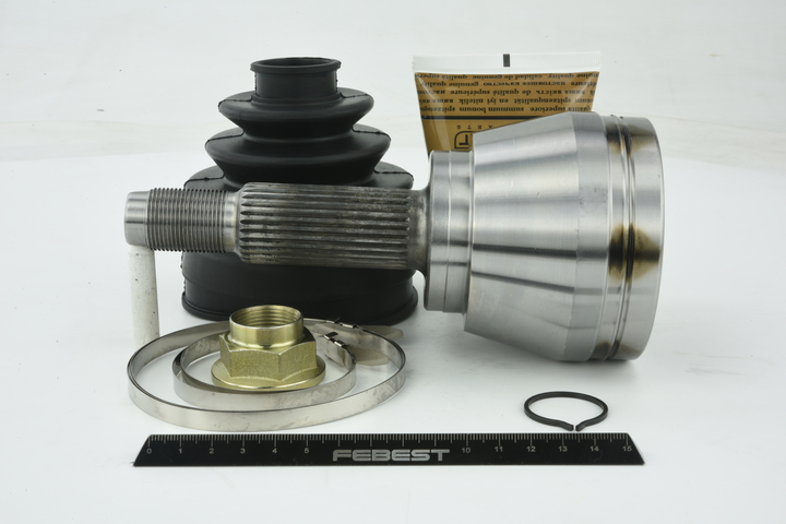 FEBEST 1410-REXII Kit giunti semiasse