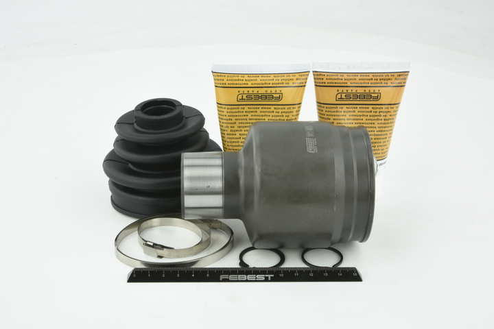 FEBEST 1411-MUS Joint kit, drive shaft